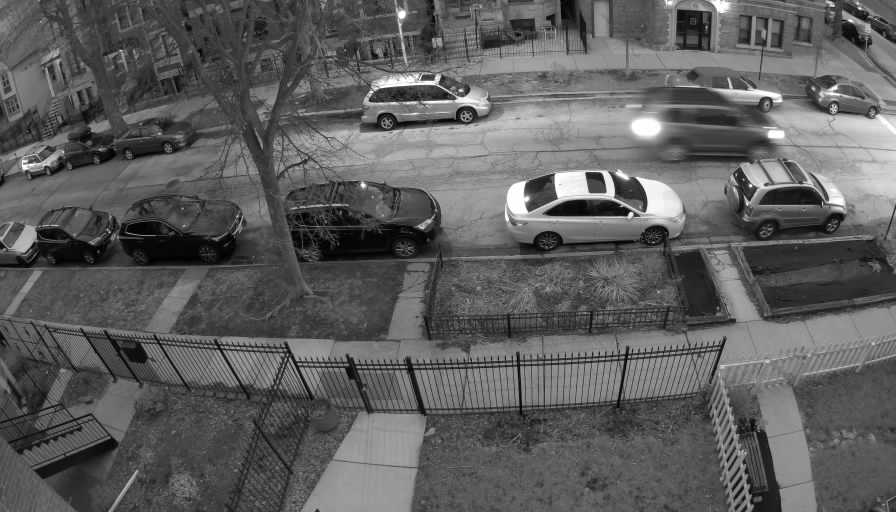 Reolink Camera Two_01_Reolink Home Hub One_20260331062623.jpg